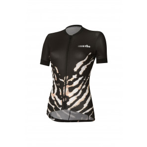 Fashion Evo W Jersey(Donna)